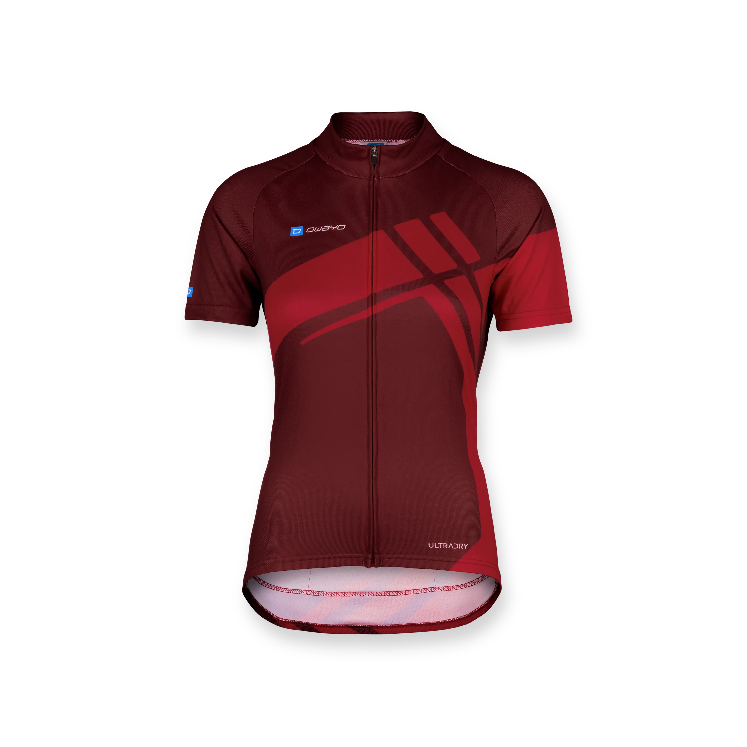 Maillots ciclismo mujer Maillots ciclismo mujer
