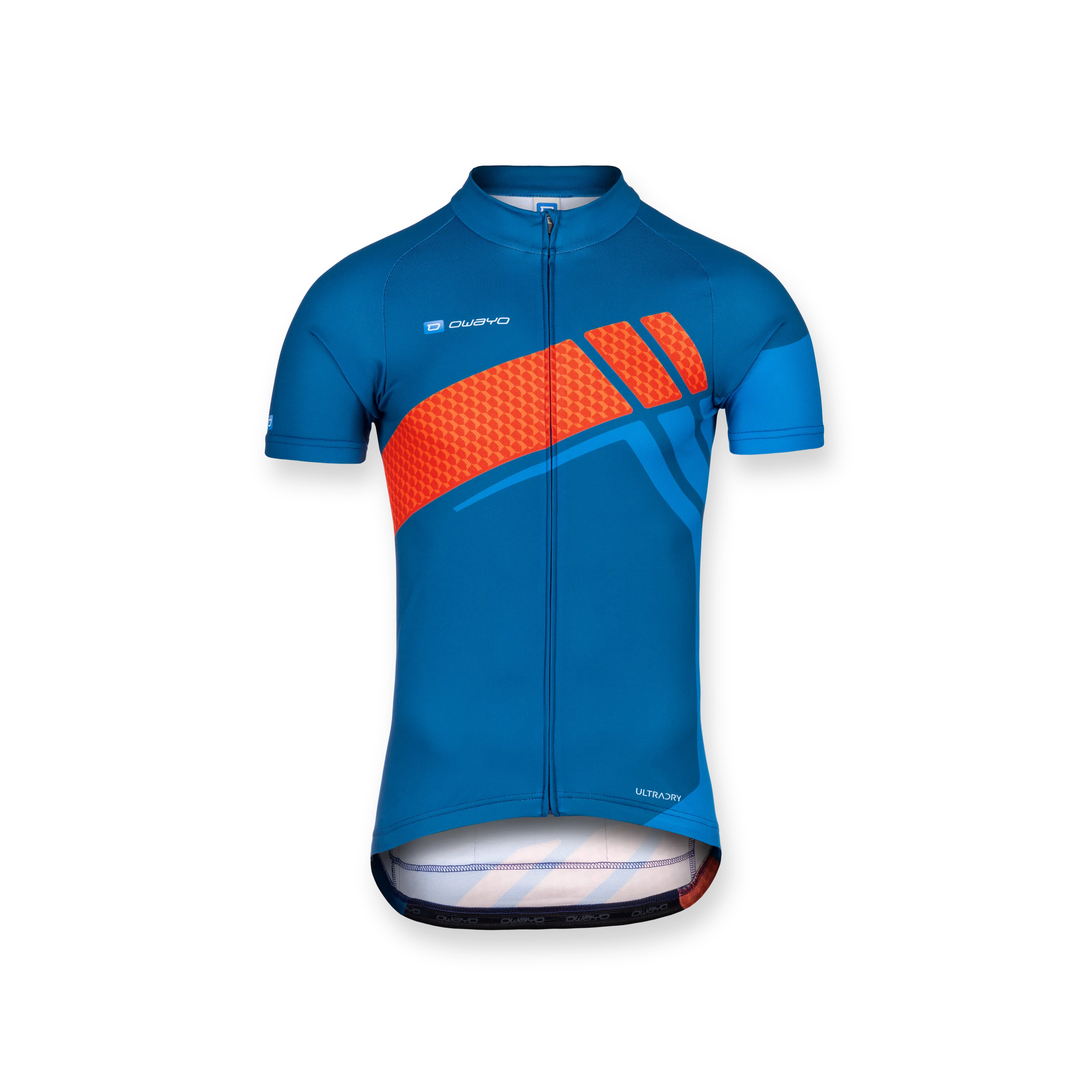 Maillots ciclismo hombre Maillots ciclismo hombre