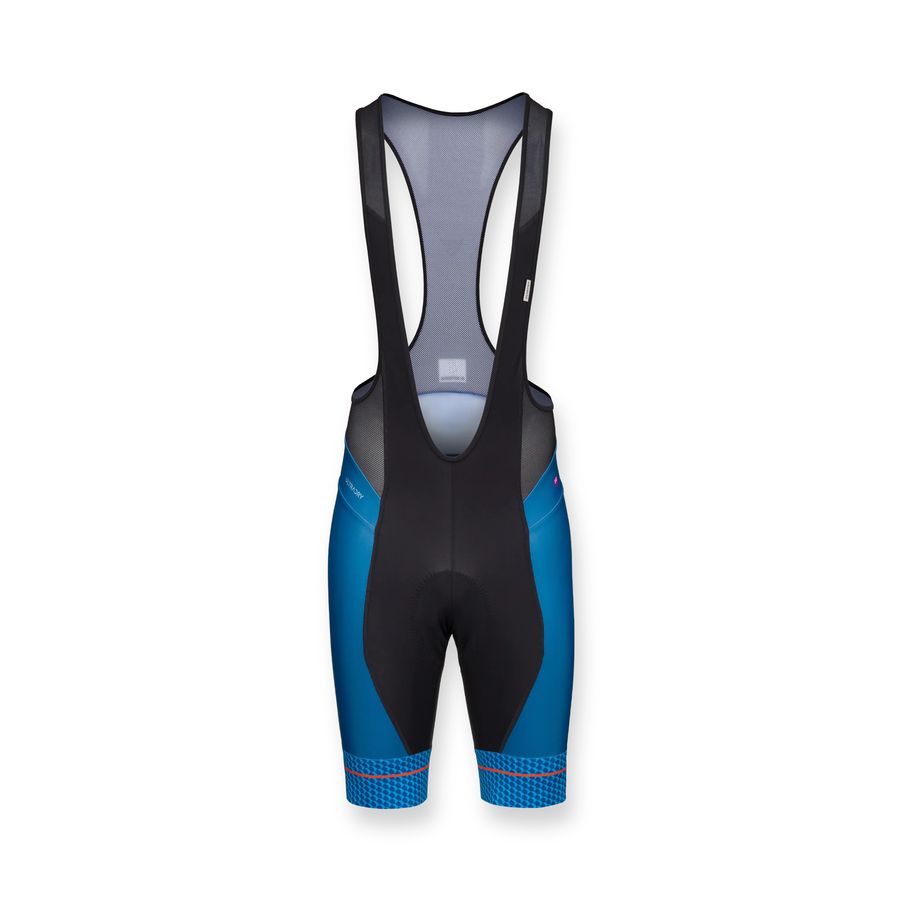 Culottes ciclismo hombre Culottes ciclismo hombre