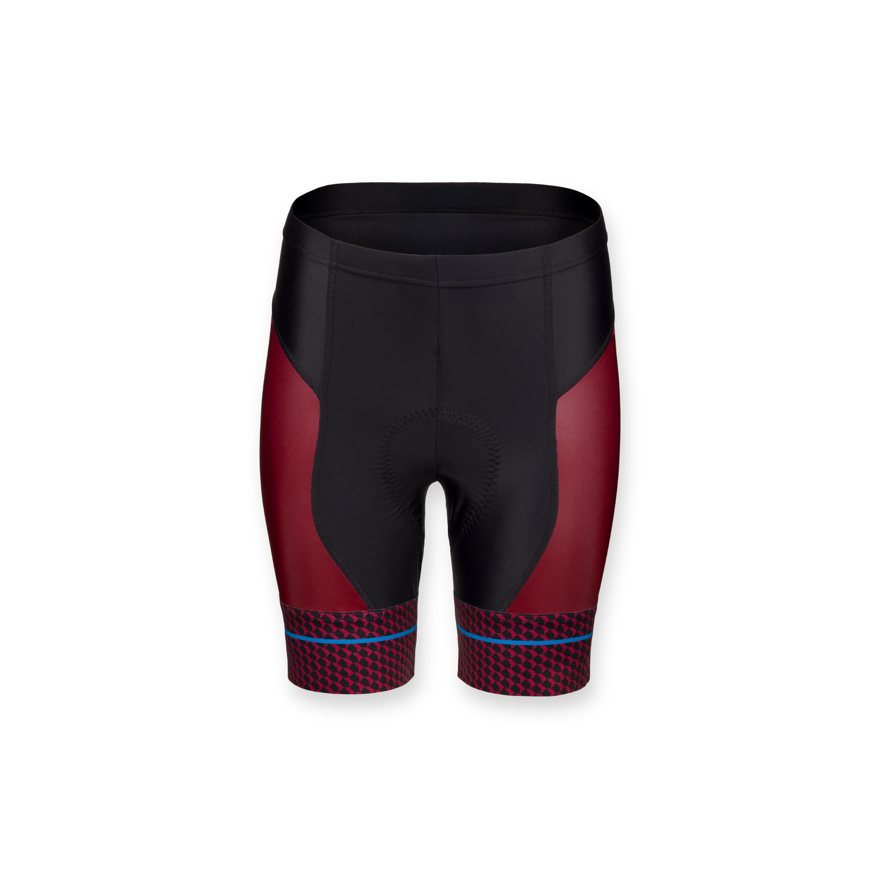 Culottes ciclismo mujer Culottes ciclismo mujer