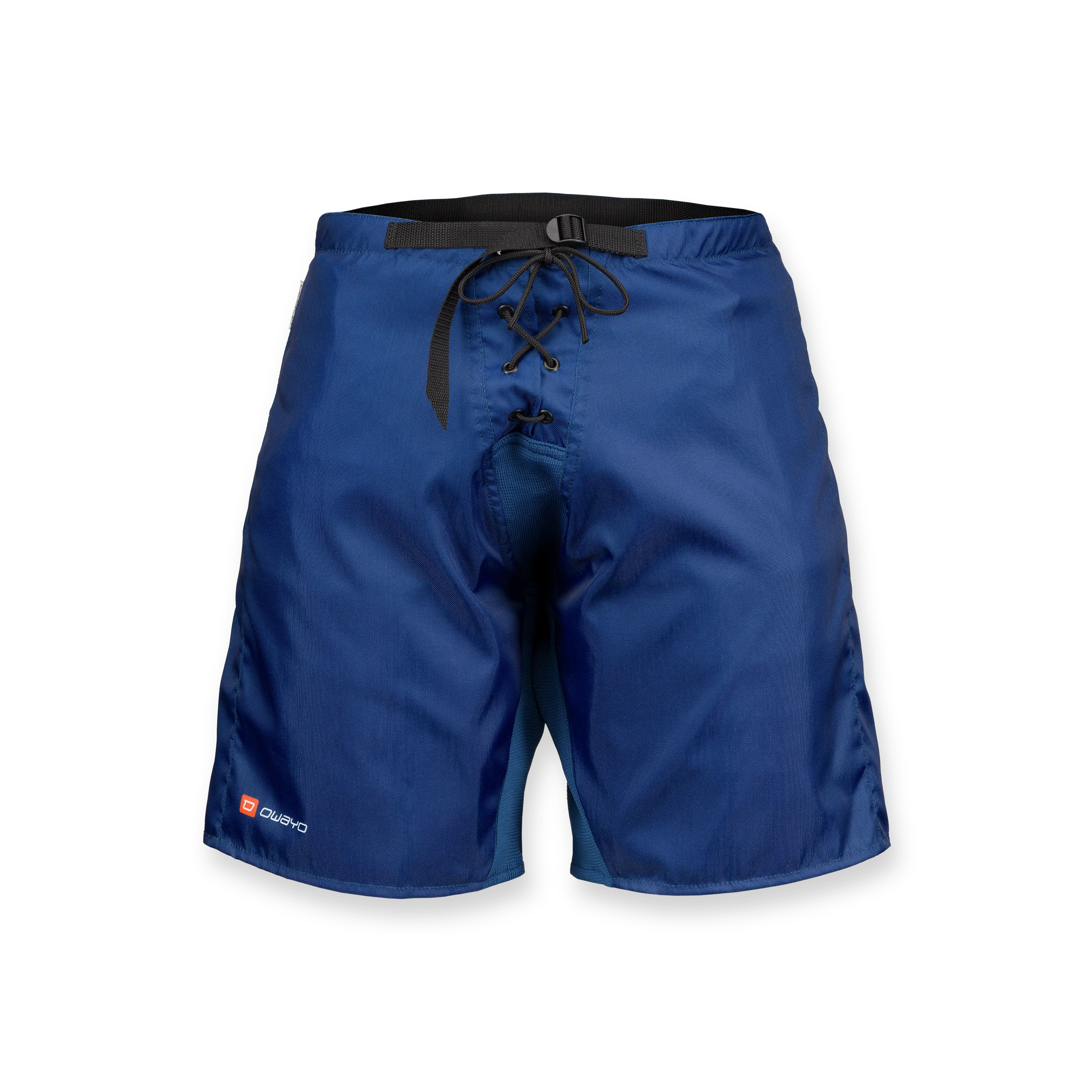 Cubre-pantalones Hockey hielo hombre Cubre-pantalones Hockey hielo hombre