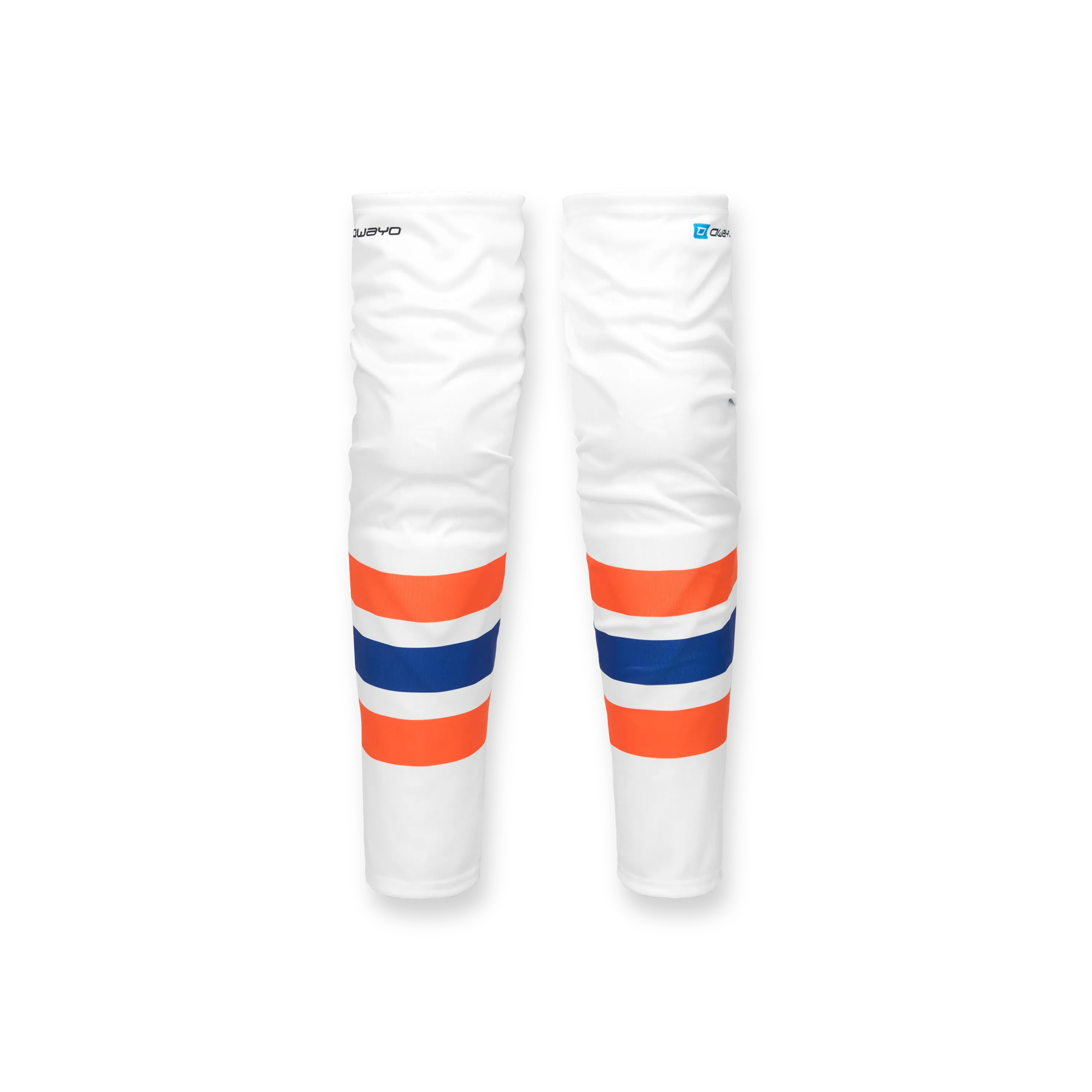 Medias Hockey hielo hombre Medias Hockey hielo hombre